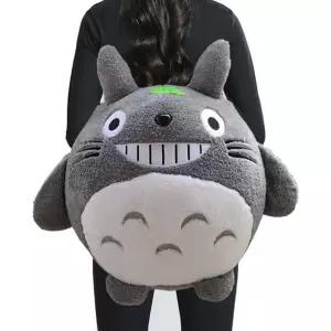 구월쇼 거북이엉덩이보호대 인형 인라인 엉덩이패드 스노우보드