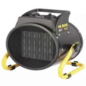 현장 하우스용 농업용 축사 팬히터 온풍기 온실 난방