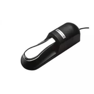 (정품) 커즈와일 서스테인 페달 KP-1