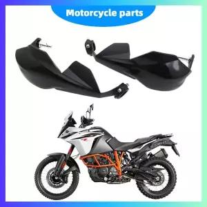 호환  핸드가드 익스텐션 핸드 쉴드 프로텍터 윈드쉴드 390 690 790 1050 1290 1190 1090 슈퍼 어드벤처 RS