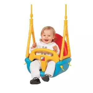 3플러스 그네 유아 의자 실내 어린이 아동 장난감 그네의자 실내그네 유아그네 아기그네 어린이그네
