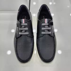 [탠디]321029 C-1070 남성 데일리 보트슈즈 3cm 미셸by탠디 AD_SGSA_CC