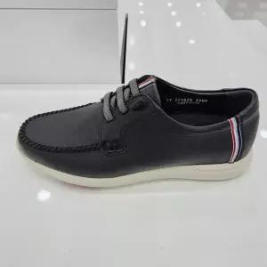 [탠디]321029 C-1070 남성 데일리 보트슈즈 3cm 미셸by탠디 AD_SIDA_CC