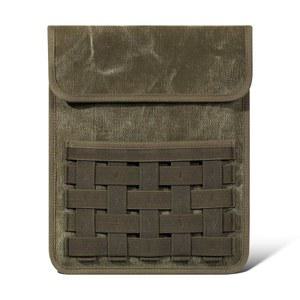 [미국배송] GEXMIL 노트북 슬리브 16인치 1515.6인치 커버 맥북호환 프로 16 M4 M3 M2 M1 hp호환 Acer호환 DELL LENOVO ASUS 노트북 포켓이 있는 컴퓨터 백 아미 그린과 호환됩니다