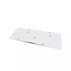 주방에서일할때 씽크매트 주방매트 대 20T 120X45CM 대형 다용도 싱크