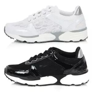 제이크 여름신발 망사 발편한 스니커즈화 여성 아쿠아슈즈 운동화