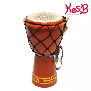 타악기 유아 음악교실 둥둥 클래식 잼베 박자감 어린이집 유치원