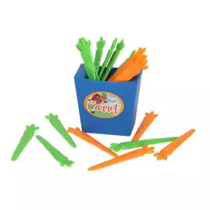 최후의승자 당첨게임 당근스틱뽑기 바구니 어린이집 재밌는 파티