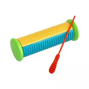 오감자극 신나게 흔들는 청각놀이 쉐이커 리듬악기 악기장난감