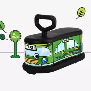 놀이방 유아용 조용한 안전 실내승용완구 영유아 아기돌선물