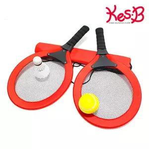 미니라켓 어린이집 순발력 체육활동 놀이방 집중력 유아추천선물