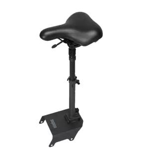 전동 킥보드 안장 쿠션 퀵보드 체어 좌석 시트 스쿠터