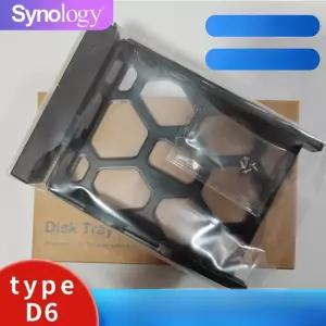 시놀로지 디스크 트레이 하드 드라이브 브라켓 탈착공구 와셔 필터솜