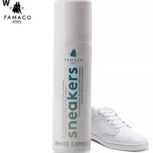 신발 관리제 스니커즈 클리너 케어 운동화 백화제 용품 얼룩제거제 얼룩제거 세척제 세정제 백색제 세탁