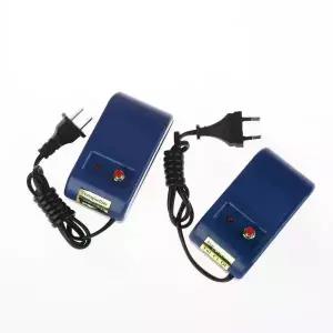 호환  손목시계 탈기 쿼츠 시계 탈 시간 교정 전기 식 시계 수리 도구