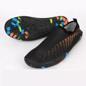 물놀이 남성아쿠아 아쿠아 물놀이신발 해변 남자 토트포인트 계곡 여성아쿠아