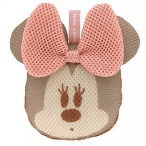 스케이터 아기목욕스펀지 목욕스펀지 신생아목욕스펀지 미니마우스 바디 스펀지 유아목욕스펀지