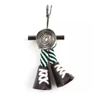 결혼소품 남자 코사지 찌 부토니에 티 치 정장악세사리 정장 그린 브로