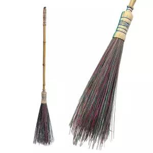 제설도구 제설용품 매직크린 다퀴달린눈삽 대형넉가래 야자수비 눈치우는삽