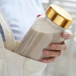 국산 트라이탄물병 1리터 국산물병 대용량 메탈캡 물병 블랙눈금 주문제작 트라이탄