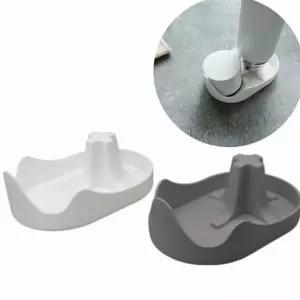 일본 건조다이 에코 건조기 보틀랙 건조대 보틀 유리컵 텀블러