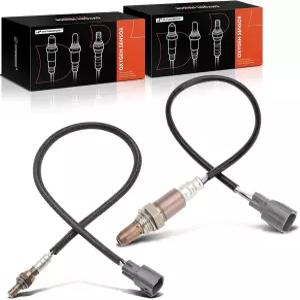 스바루 아웃백 2013-2019 포레스터 2013-2020 레거시 임프레자 2012-2020 XV 크로스트렉 2013-2015 2.0L