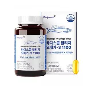 혈행개선 함유 프리미엄 콜레스테롤 캐나다 청소년 좋은 식품 산 [f4B7576]