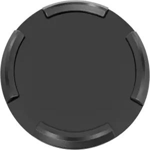 모션식 가방 링 매트 및 범퍼 키트 28.5인치 펀칭 매트가 무거운 가방이 움직이지 않도록 안정화하거나