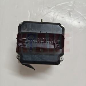 호환 리판 X60 SAC3550100용 ABS 모듈