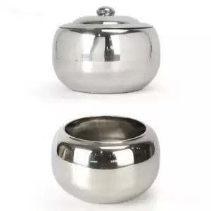 노인 환자용 소변기 스텐 휴대용 남자 소변통 1호