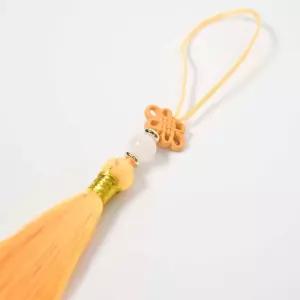 티에스몰 노리개 키링 한복악세사리