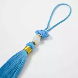 티에스몰 노리개 키링 한복악세사리 전통노리개