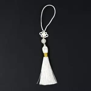 티에스몰 노리개키링 어린이한복노리개