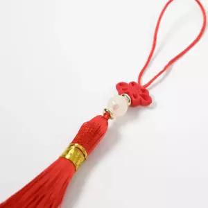 티에스몰 노리개 키링 전통장신구 한복장신구 한복노리개