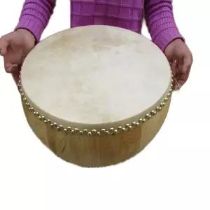 난타북 전통 판소리북 초보자 미니 작은북 연습용