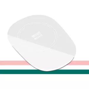 깜도리1 보온 유지 세트 도자기 커피 컵 KC인증 워머 온도 온열 머그컵 루미나D