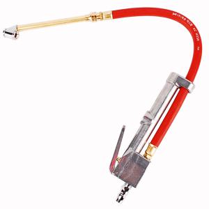 다이얼 타이어게이지 공기압 측정기 체크 에어 게이지 공기 주입기 차량용 자동차용품 콤프레샤 바람