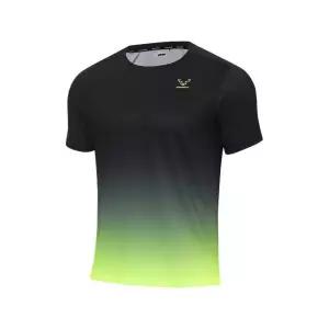 [다이나핏]DNA 디엔에이 남성 반팔티_Lime YMU25201G1 722483