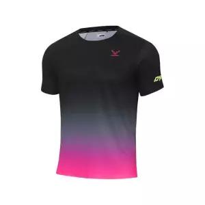 [다이나핏]DNA 디엔에이 남성 반팔티_Hot Pink YMU25201P8 722455