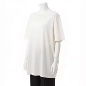 프라다 트라이앵글 로고 반팔 티셔츠 3558A 12ZB F0018