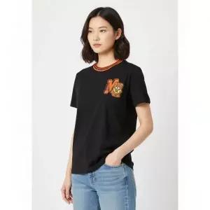 [모스키노] 테디베어 반팔 티셔츠 149925087