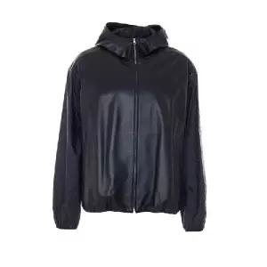 Gucci 집업 후드 재킷 847789XNBCD 1000 TP974394022