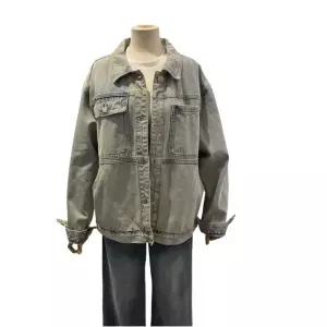 [롯데백화점]에잇컨셉 바비데님JP C26B2FJP006