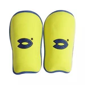 정강이 보호베스트대