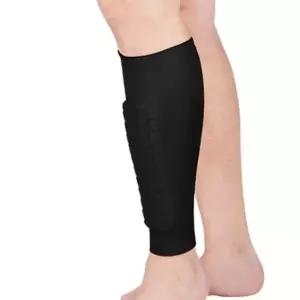 정강이 보호실속대 1P 축구 신가드 다리 보호 아대 축구