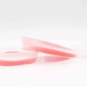 키높이 JVI666D8 젤 깔창 1cm 푹신한깔창 키높이깔창