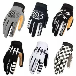 수상스키장갑 서핑보드장갑 물놀이스포츠 A 방지 미끄럼