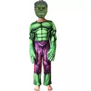 파티 의상 할로윈 특수 아동복 남아동 코스튬 의상 변장 소품 폴리에스터 코스프레 아동용 파티복 선물