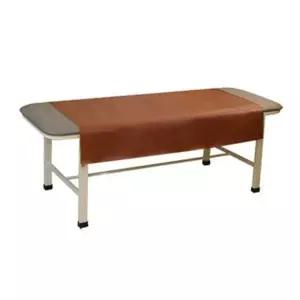 병원용 병원 방수포 의료 병원 침대 매트 진찰대 패드