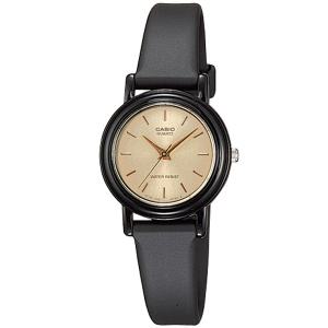 [카시오](정품) 여성/아동용 시계 /슬림한 디자인/우레탄밴드 [LQ-139EMV-9A]